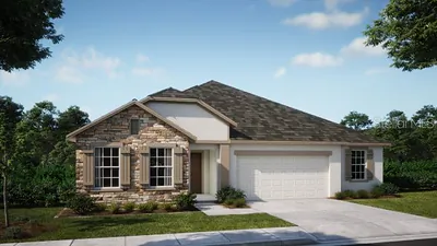 4008 MAGGIE LOOP W Lakeland FL