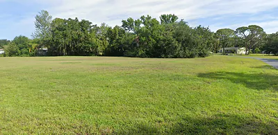716 RYAN ROAD Sebring FL