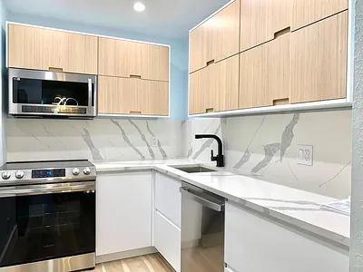 2850 NE 14th Street 306b, Pompano Beach, FL 33062 #306b Pompano Beach FL