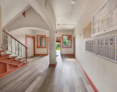 1785 SW 13th Street, Miami, FL 33145 Miami FL