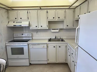 7805 W Atlantic Boulevard 202, Margate, FL 33063 #202 Margate FL