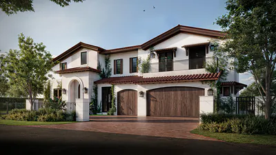 824 Azalea Street, Boca Raton, FL 33486 Boca Raton FL