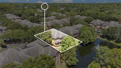 2272 CHIANTI PLACE 4-0048 #4-0048 Palm Harbor FL