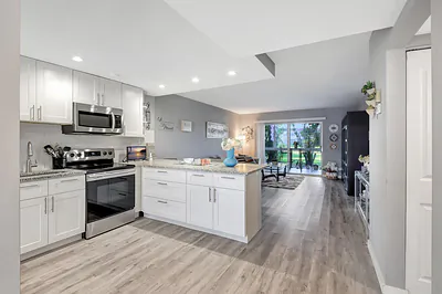 14721 Bonaire Boulevard 109, Delray Beach, FL 33446 #109 Delray Beach FL