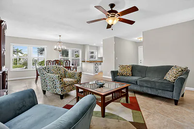 2870 NE 14th St Causeway 308c, Pompano Beach, FL 33062 #308c Pompano Beach FL