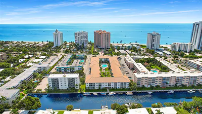 1461 S Ocean Boulevard 211, Lauderdale-By-The-Sea, FL 33062 #211 Lauderdale By The Sea FL