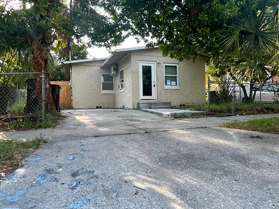 715 QUILL AVENUE Orlando FL