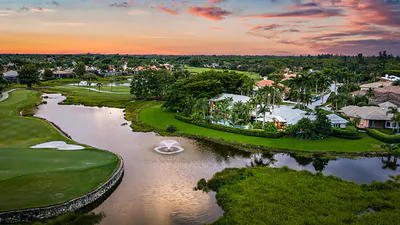 8580 Egret Lakes Lane, West Palm Beach, FL 33412 West Palm Beach FL