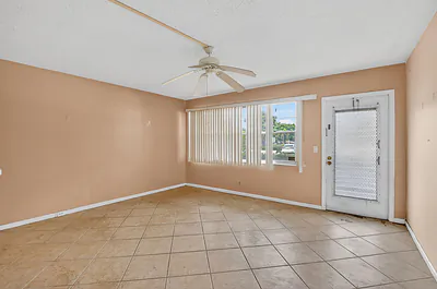 1018 Harwood C, Deerfield Beach, FL 33442 Deerfield Beach FL