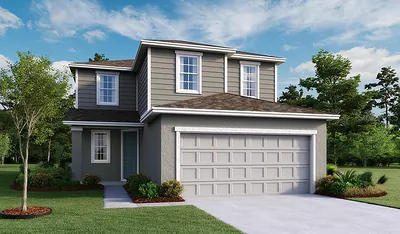 2430 29TH LANE E Palmetto FL