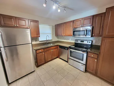 2539 NW 49 Terrace 703, Coconut Creek, FL 33063 #703 Coconut Creek FL