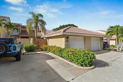 271 Old Meadow Way, Palm Beach Gardens, FL 33418 Palm Beach Gardens FL
