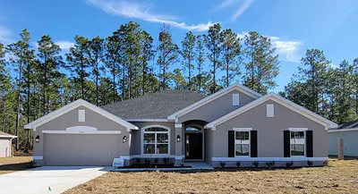 7035 SW 131ST LOOP Ocala FL