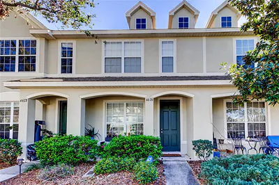 4676 66TH PLACE N Pinellas Park FL
