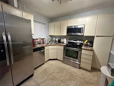 2527 NW 49th Ter 723 #723 Coconut Creek FL
