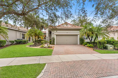 11560 NW 71st Place, Parkland, FL 33076 Parkland FL