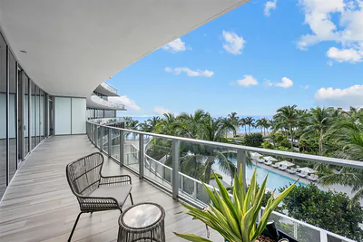 2200 N Ocean Boulevard N403, Fort Lauderdale, FL 33305 #N403 Fort Lauderdale FL