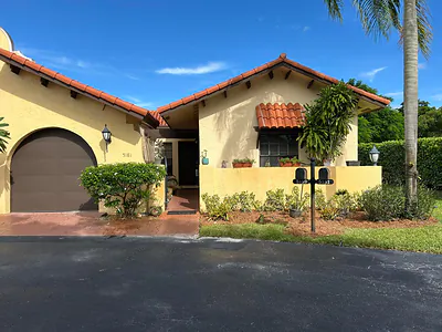 5181 Magellan Way W, Delray Beach, FL 33484 Delray Beach FL