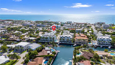 221 Shore Court 221, Lauderdale-By-The-Sea, FL 33308 #221 Lauderdale By The Sea FL
