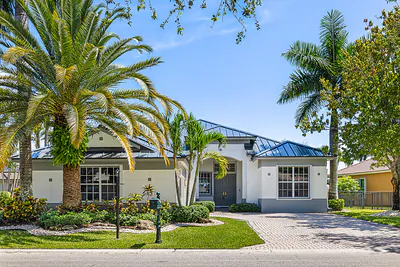 6916 NW 113th Avenue, Parkland, FL 33076 Parkland FL