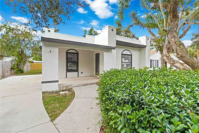 1368 21ST STREET Sarasota FL