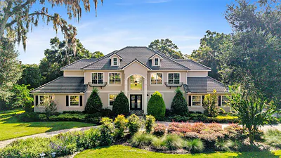 7254 SE 12TH CIRCLE Ocala FL