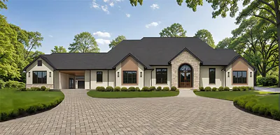 5946 NW 88TH WAY Gainesville FL