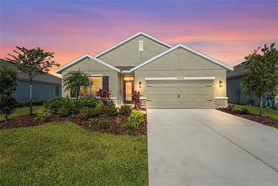 17415 HARVEST MOON WAY Bradenton FL