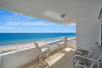 1850 S Ocean Boulevard 712, Pompano Beach, FL 33062 #712 Pompano Beach FL