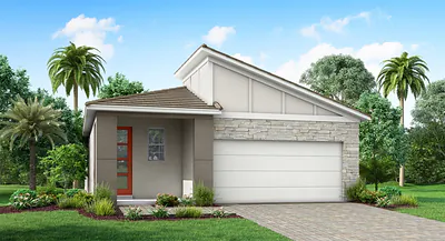 17777 SOLSTICE AVENUE Venice FL