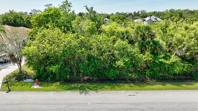 2307 River Branch Drive, Fort Pierce, FL 34981 Fort Pierce FL