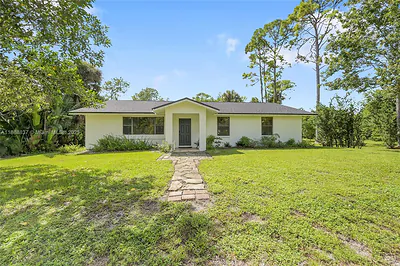 13266 N 52nd Ct N West Palm Beach FL