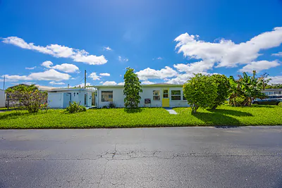 8904 Palm Street, Boynton Beach, FL 33436 Boynton Beach FL