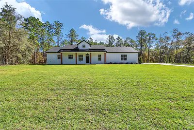 7525 SW 136 TERRACE Dunnellon FL