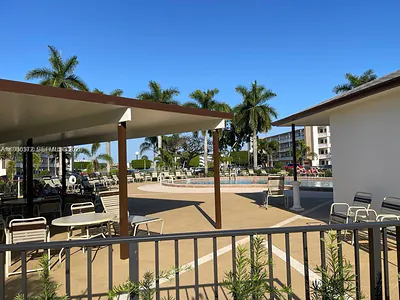 1072 Cornwall D 1072 #1072 Boca Raton FL