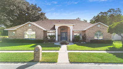 3115 MCEWAN LANE Orlando FL
