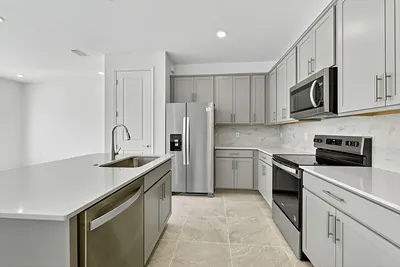 7596 SW Linus Lane, Stuart, FL 34997 Stuart FL