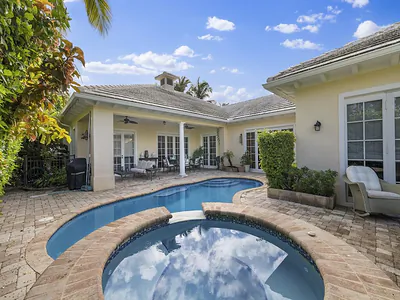 6585 Martinique Way, Vero Beach, FL 32967 Vero Beach FL