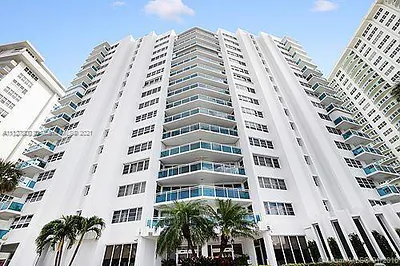 3430 Galt Ocean Drive 1209, Fort Lauderdale, FL 33308 #1209 Fort Lauderdale FL
