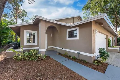 1025 Staghorn Street Street, Wellington, FL 33414 Wellington FL