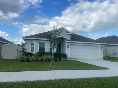 1176 CITRUS LANDINGS BOULEVARD Davenport FL