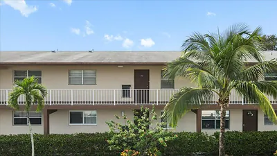 7200 NW 5th Place 203, Margate, FL 33063 #203 Margate FL
