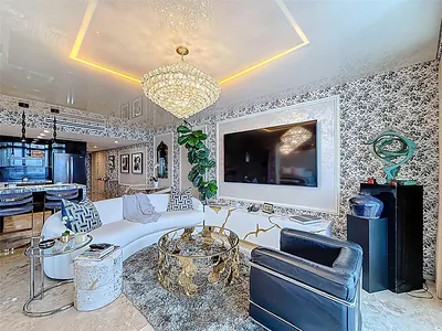 1800 S Ocean Drive 2709, Hallandale Beach, FL 33009 #2709 Hallandale Beach FL