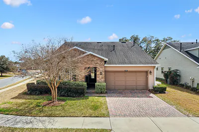 4704 NW 35TH LANE ROAD Ocala FL