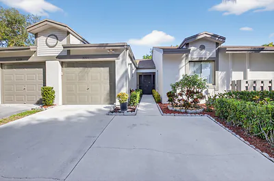 8205 Springview Terrace, Boca Raton, FL 33496 Boca Raton FL