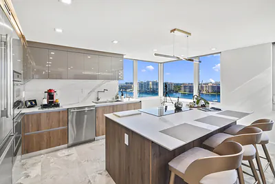 550 S Ocean Boulevard 1407, Boca Raton, FL 33432 #1407 Boca Raton FL