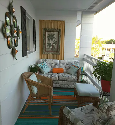 1633 LEISURE DRIVE M37 #M37 Bradenton FL