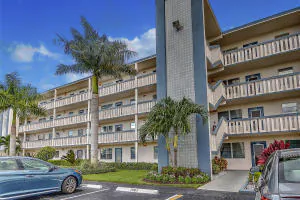 2070 Yarmouth D 2070, Boca Raton, FL 33434 #2070 Boca Raton FL