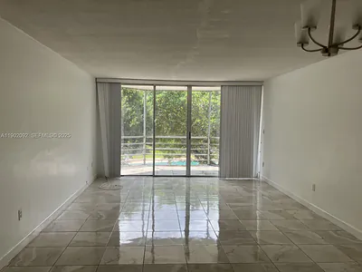 1601 NE 191st St B316 #B316 Miami FL