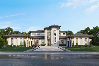 8774 LAKE TIBET COURT Orlando FL